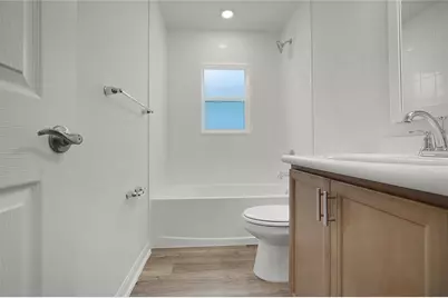 1636 Astrid Rd, Davenport, FL 33837 - Photo 11