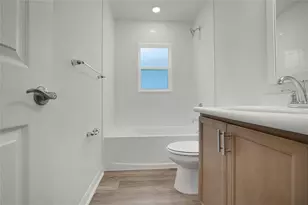 1636 Astrid rd, Davenport, FL 33837 - Photo 11