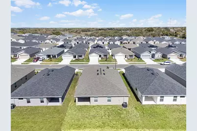 1636 Astrid Rd, Davenport, FL 33837 - Photo 35