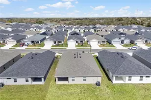 1636 Astrid rd, Davenport, FL 33837 - Photo 35