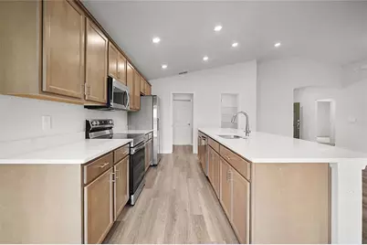 1636 Astrid Rd, Davenport, FL 33837 - Photo 21