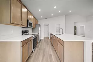 1636 Astrid rd, Davenport, FL 33837 - Photo 21