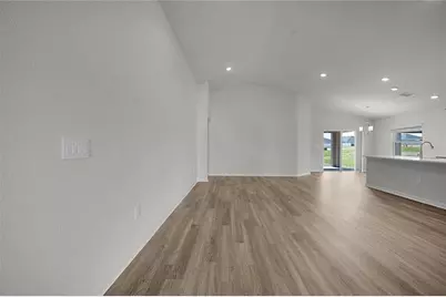 1636 Astrid Rd, Davenport, FL 33837 - Photo 15