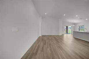 1636 Astrid rd, Davenport, FL 33837 - Photo 15