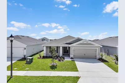 1636 Astrid Rd, Davenport, FL 33837 - Photo 1