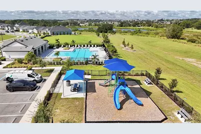 1636 Astrid Rd, Davenport, FL 33837 - Photo 39