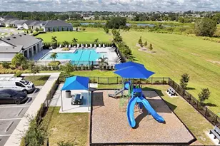 1636 Astrid rd, Davenport, FL 33837 - Photo 39