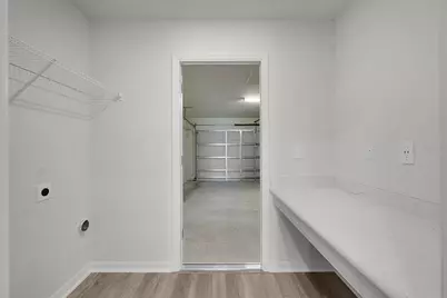 1636 Astrid Rd, Davenport, FL 33837 - Photo 19