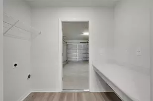 1636 Astrid rd, Davenport, FL 33837 - Photo 19