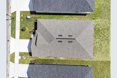 1636 Astrid Rd, Davenport, FL 33837 - Photo 5