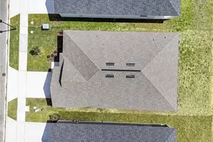 1636 Astrid rd, Davenport, FL 33837 - Photo 5