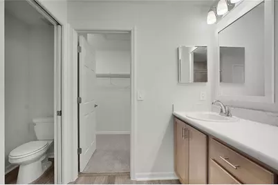 1636 Astrid Rd, Davenport, FL 33837 - Photo 31