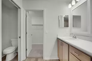 1636 Astrid rd, Davenport, FL 33837 - Photo 31