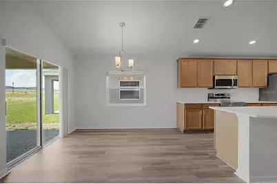 1636 Astrid Rd, Davenport, FL 33837 - Photo 23