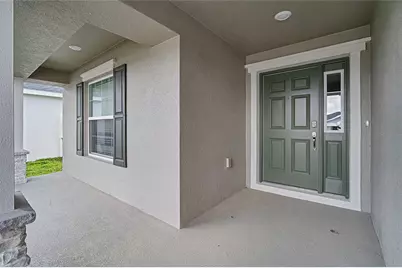 1636 Astrid Rd, Davenport, FL 33837 - Photo 7