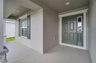 1636 Astrid rd, Davenport, FL 33837 - Photo 7