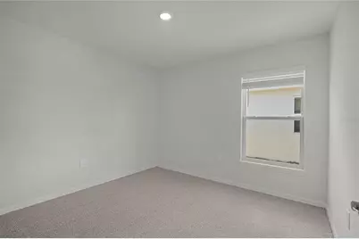 1636 Astrid Rd, Davenport, FL 33837 - Photo 25