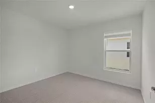 1636 Astrid rd, Davenport, FL 33837 - Photo 25