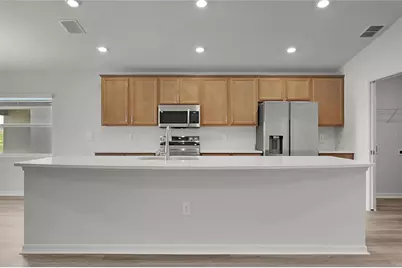 1636 Astrid Rd, Davenport, FL 33837 - Photo 17