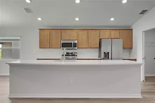 1636 Astrid rd, Davenport, FL 33837 - Photo 17