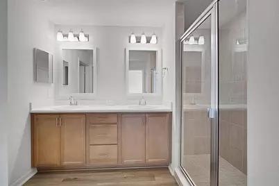 1636 Astrid Rd, Davenport, FL 33837 - Photo 29