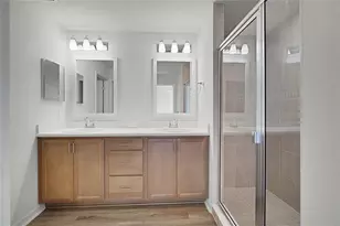 1636 Astrid rd, Davenport, FL 33837 - Photo 29