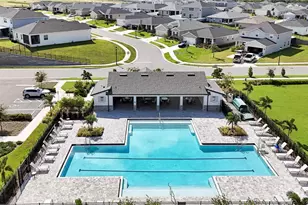 1636 Astrid rd, Davenport, FL 33837 - Photo 37