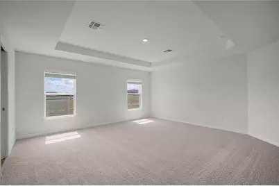 1636 Astrid Rd, Davenport, FL 33837 - Photo 27