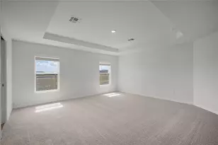 1636 Astrid rd, Davenport, FL 33837 - Photo 27