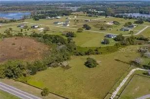 9070 State Road 33, Groveland, FL 34736 - Photo 1