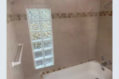 8302 Split Rail Lane, Hudson, FL 34667 - Photo 11