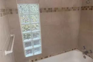 8302 Split Rail Ln, Hudson, FL 34667 - Photo 11