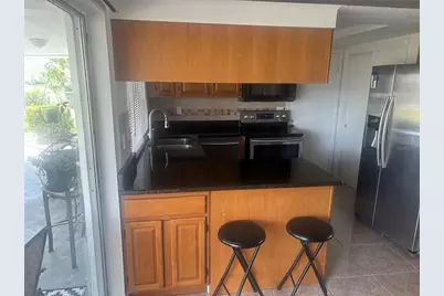 8302 Split Rail Lane, Hudson, FL 34667 - Photo 5