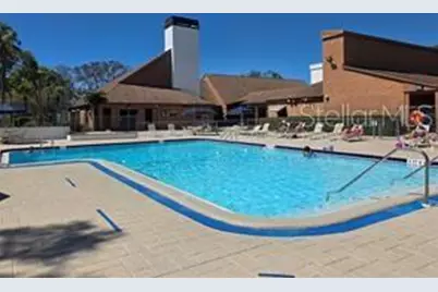 8302 Split Rail Lane, Hudson, FL 34667 - Photo 19