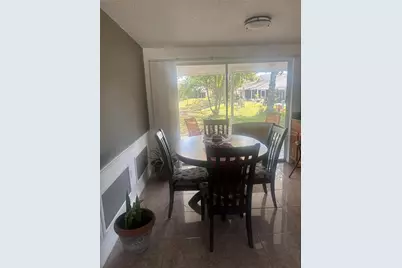 8302 Split Rail Lane, Hudson, FL 34667 - Photo 7