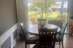 8302 Split Rail Ln, Hudson, FL 34667 - Photo 7