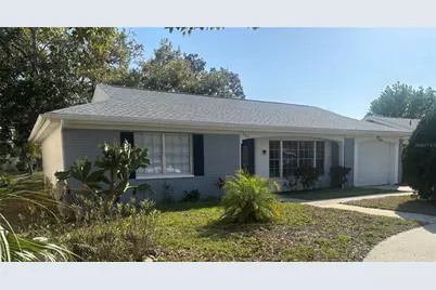 8302 Split Rail Lane, Hudson, FL 34667 - Photo 3