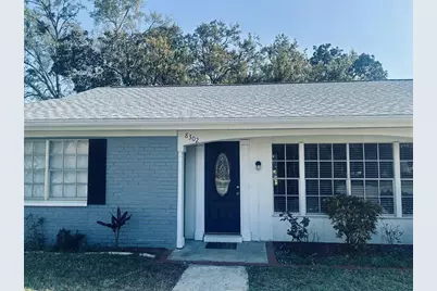 8302 Split Rail Lane, Hudson, FL 34667 - Photo 1