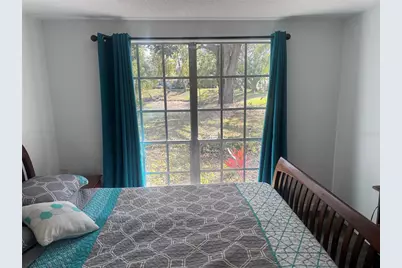 8302 Split Rail Lane, Hudson, FL 34667 - Photo 13