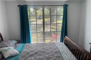 8302 Split Rail Ln, Hudson, FL 34667 - Photo 13