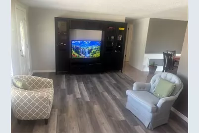 8302 Split Rail Lane, Hudson, FL 34667 - Photo 9