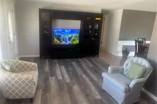 8302 Split Rail Ln, Hudson, FL 34667 - Photo 9