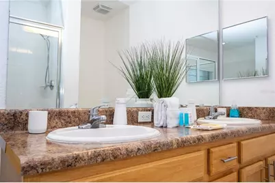 9055 Treasure Trove Lane #208, Kissimmee, FL 34747 - Photo 41