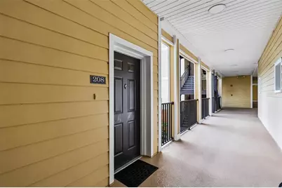 9055 Treasure Trove Lane #208, Kissimmee, FL 34747 - Photo 3