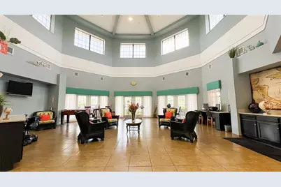 9055 Treasure Trove Lane #208, Kissimmee, FL 34747 - Photo 65