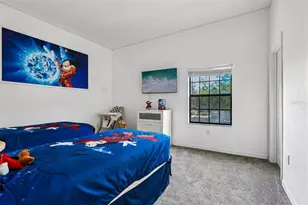 9055 Treasure Trove Ln, Kissimmee, FL 34747 - Photo 17