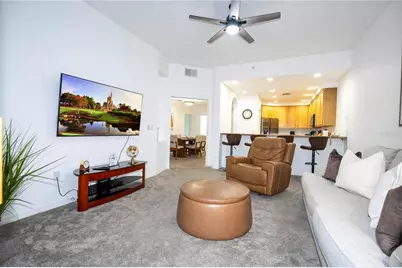 9055 Treasure Trove Lane #208, Kissimmee, FL 34747 - Photo 27