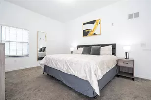 9055 Treasure Trove Ln, Kissimmee, FL 34747 - Photo 33