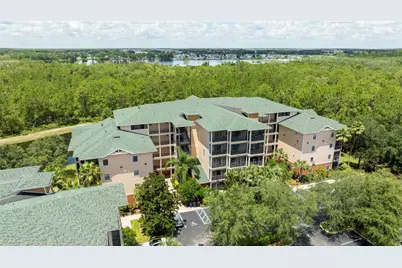 9055 Treasure Trove Lane #208, Kissimmee, FL 34747 - Photo 85