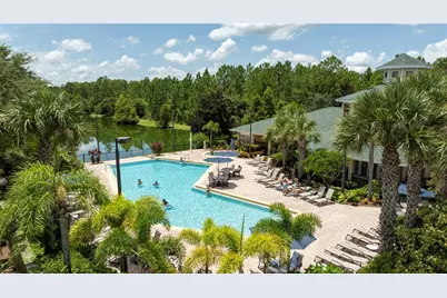 9055 Treasure Trove Lane #208, Kissimmee, FL 34747 - Photo 77